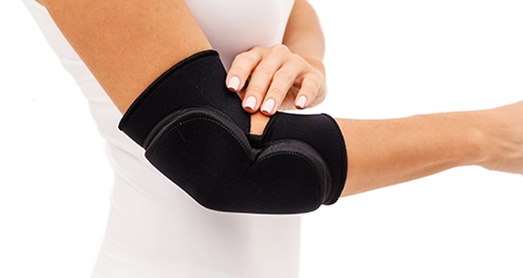 Elbow Braces