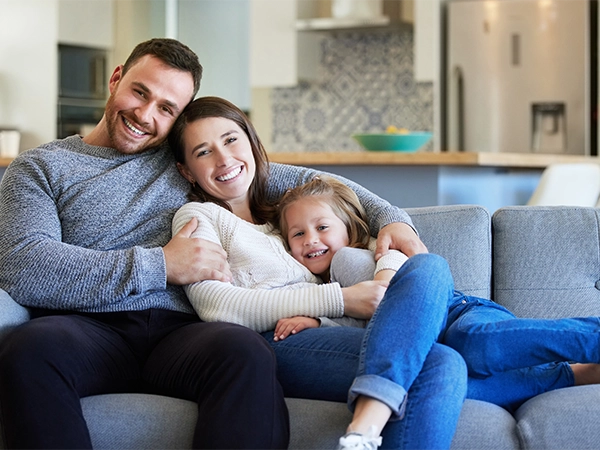 Traditional and Modern Health Care to Ease Your Pain