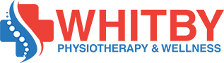 Whitby Physiotherapy & Wellness